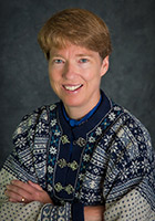 Amy Krohn, MD