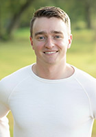 Kess Kane, APNP, PMHNP, BC